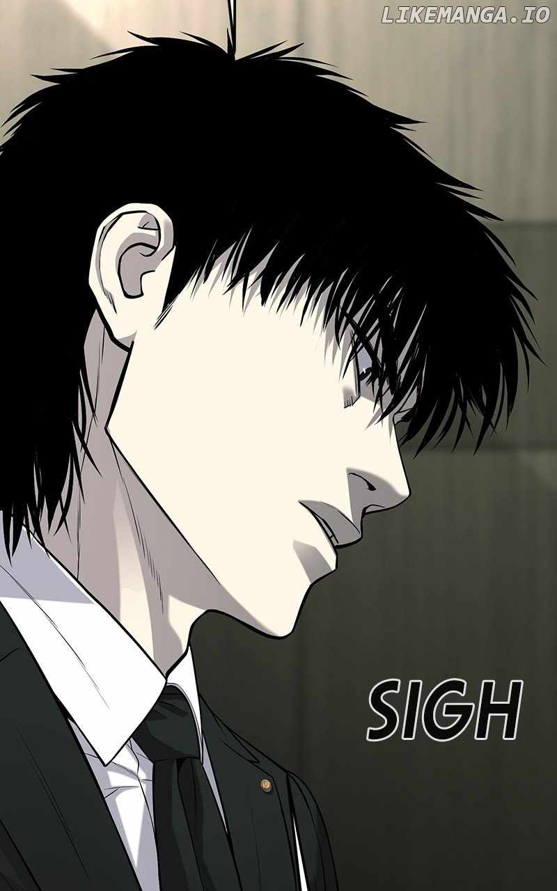 Son's Retribution Chapter 48 161